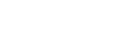 Logo KIBA HAIR